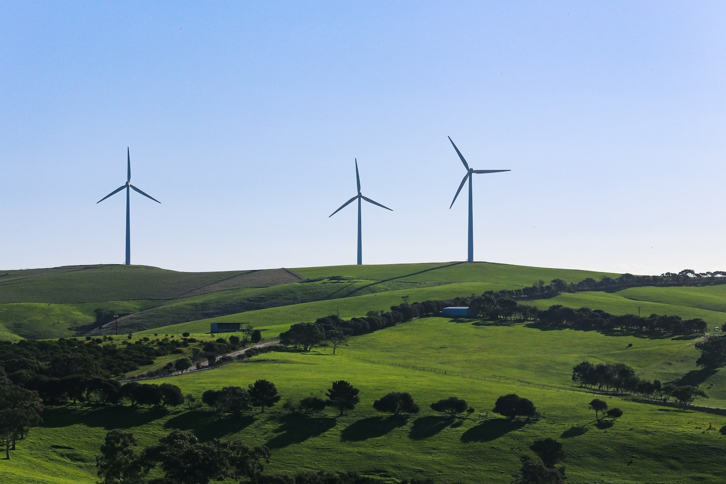 Cómo integrar tecnologías verdes en proyectos de construcción