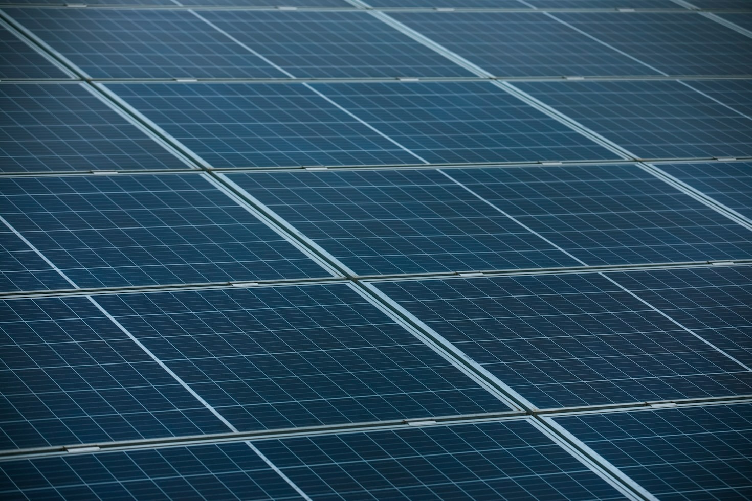 El impacto de GreenShift en la transición energética global